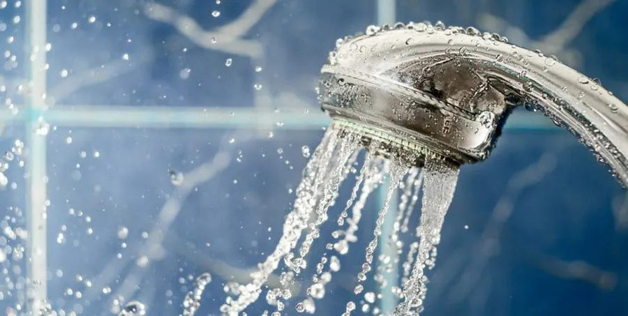 How To Fix Low Water Pressure In The House