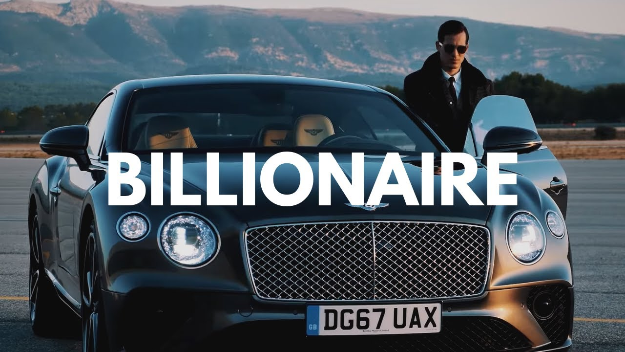 top 10 real estate BILLIONAIRES in the world today