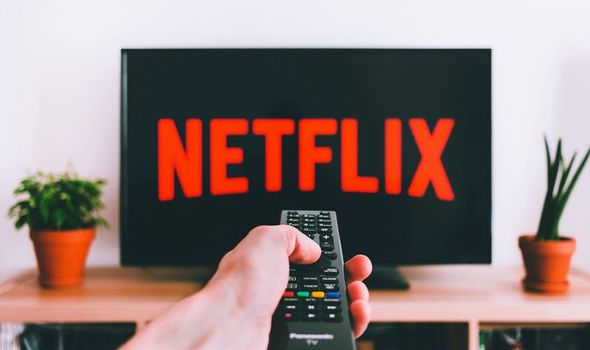 how to cancel your netflix subscription