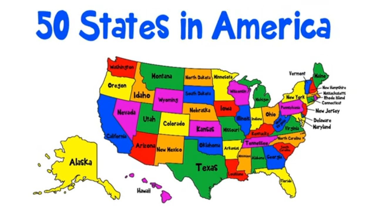 list of all states in united states their abbreviation and capitals today