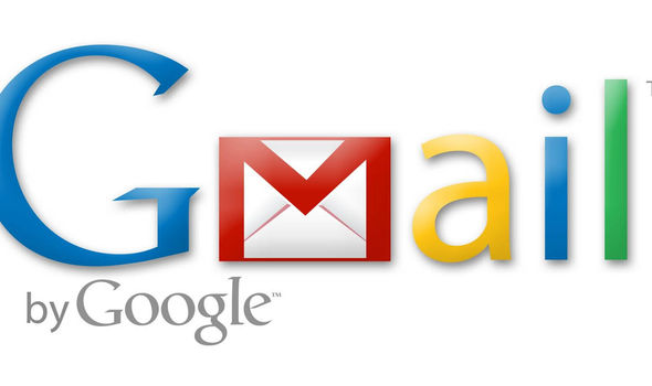 how to recover deleted emails in gmail