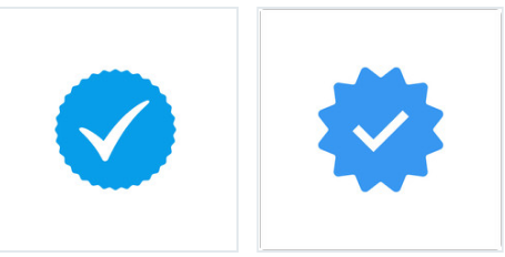 how to add a verified badge to WordPress authors