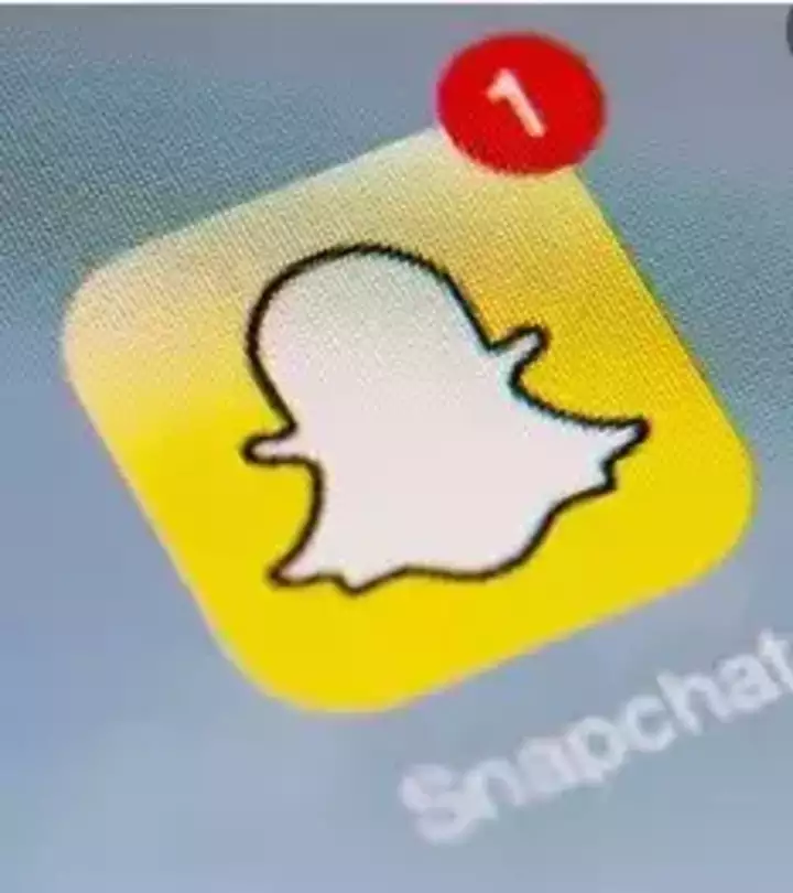 How to delete Snapchat messages before they are read by RECIPIENT