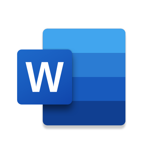 How to check word count in Microsoft Word