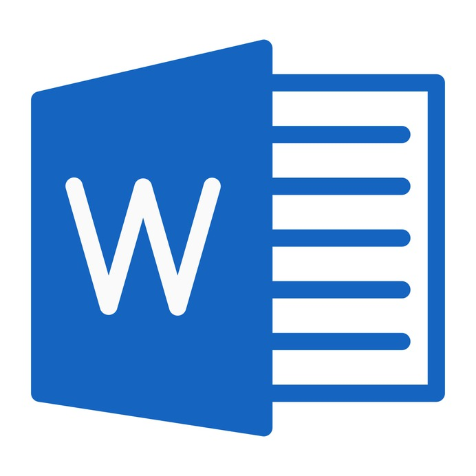 how to generate table of contents in microsoft word
