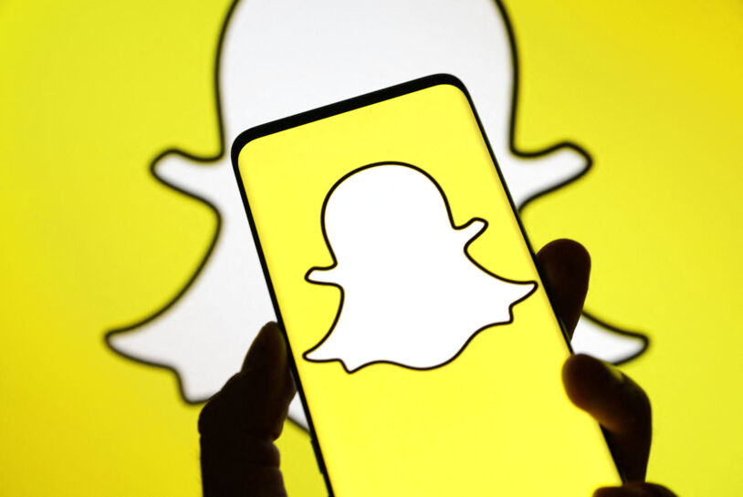 How to DEACTIVATE or delete your Snapchat account