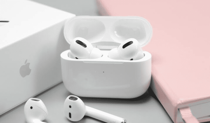 how to stop Siri from reading text messages on AirPods