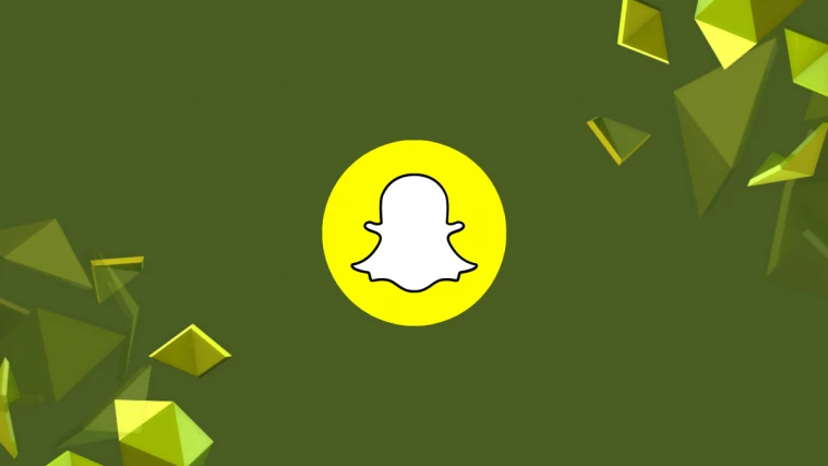 How to find someone on Snapchat and add friends