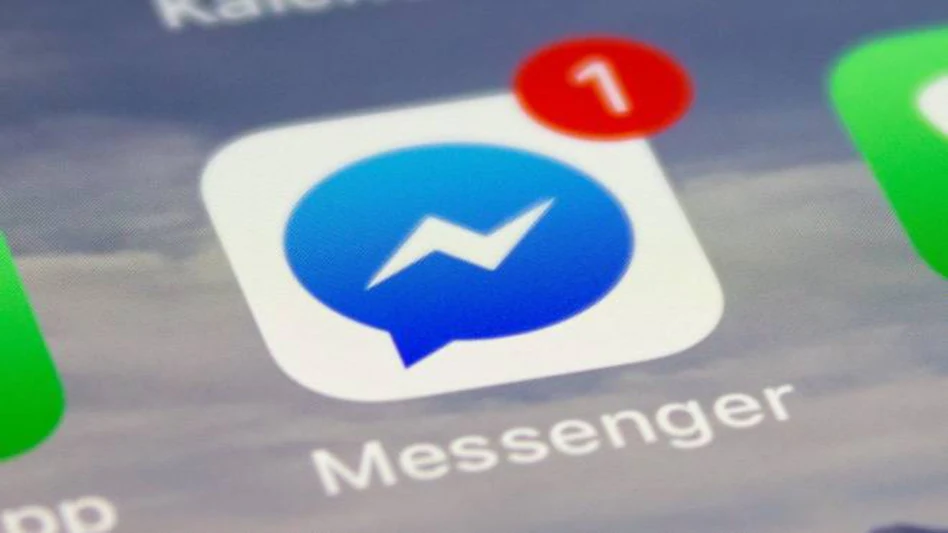 How to deactivate Facebook Messenger