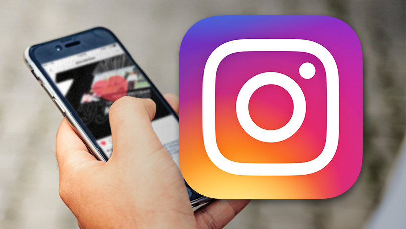 How to see who viewed your Instagram video and stories