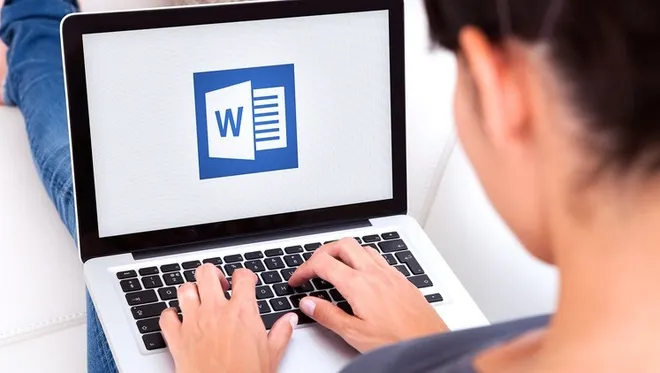 how to insert footnote in microsoft word or endnote