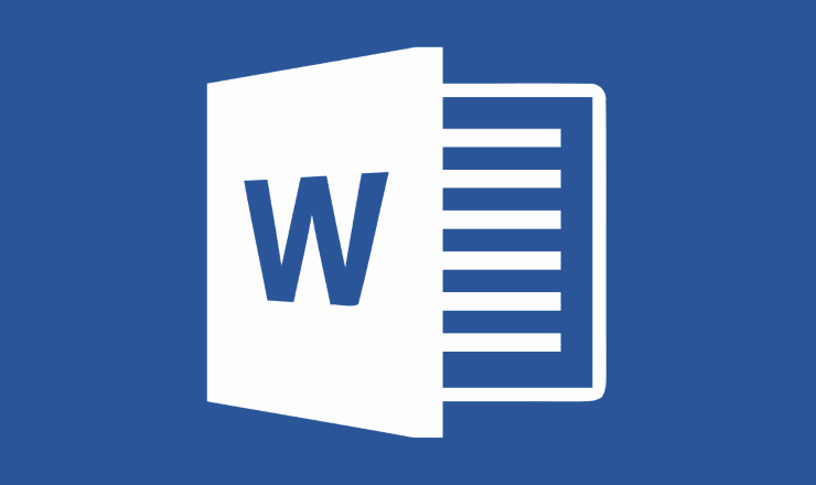 hide show and print hidden text in MS Word 2016