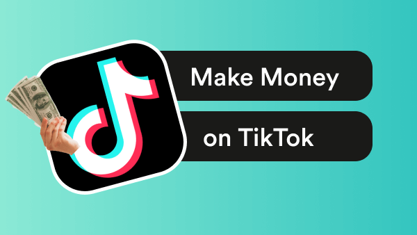 how to join tiktok creator fund