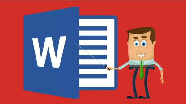 How to Activate MS Office with Product Key