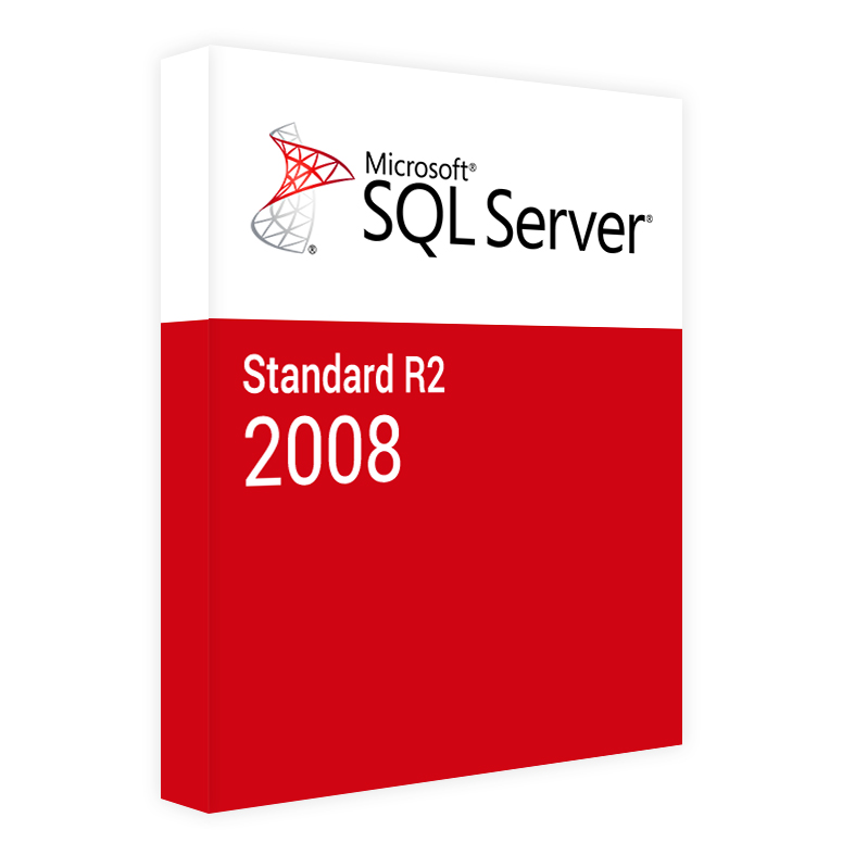 How to Find Product Key for Microsoft SQL Server 2008 R2