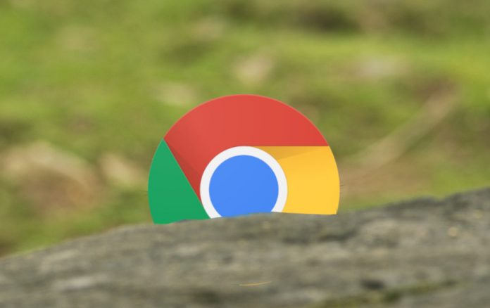 How to Stop Google Chrome from Running in the Background on Windows 10