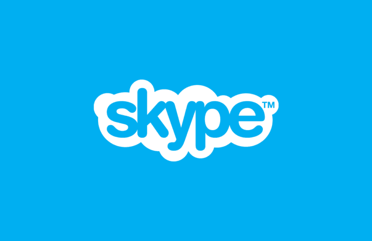 How to Stop Skype from Starting Automatically in Windows 10 on pc or mac