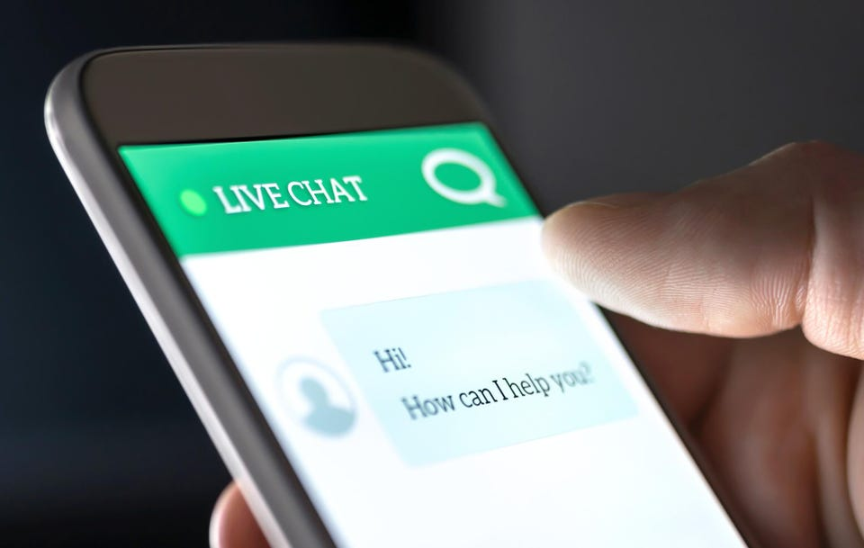 How to integrate ChatGPT with WhatsApp