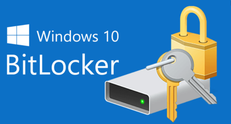 How to do factory reset Pro 4 without BitLocker key