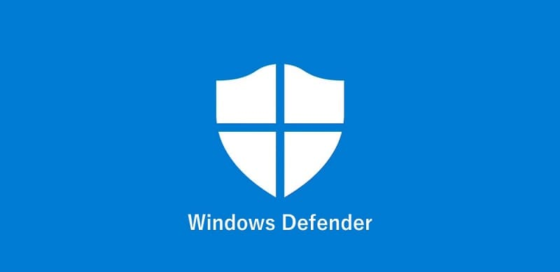 How to fix Unable to Activate Windows Defender Firewall on Windows 10