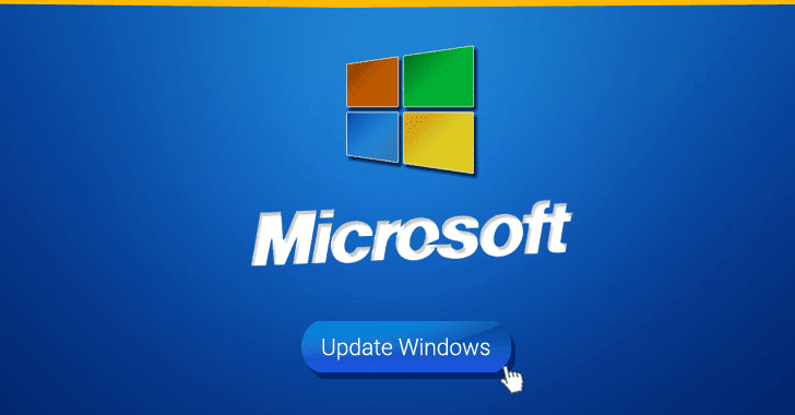 how to fix Windows Update Service Not Running on Windows 10/7