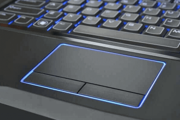 how to Fix Laptop Touchpad is Not Working after Windows 10 Update issue