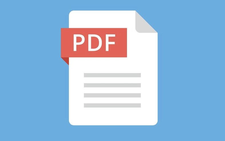 how to fix PDF Password is Incorrect error