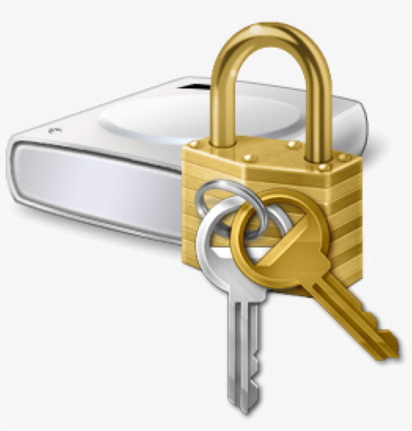 How to Open BitLocker Encrypted Hard Drive/USB/SD Card on macOS & Mac OS X