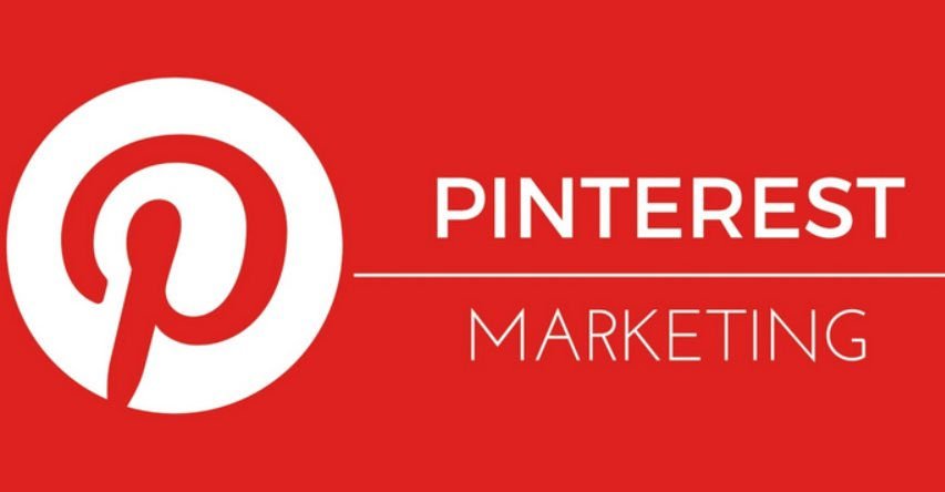 How To Market On Pinterest ( A Full Guide)