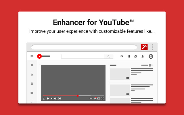 How To Increase Public Watch Hours On YouTube