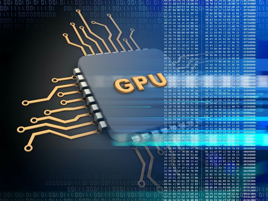 how to Enable Programs to Run with High Performance GPU Acceleration