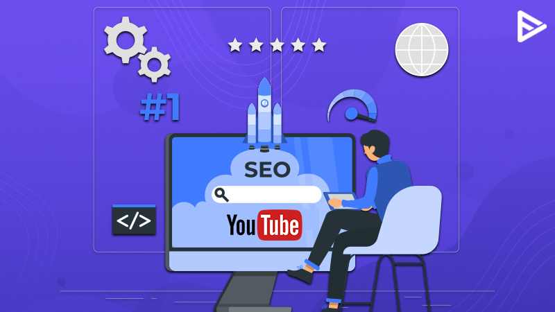 How to SEO YouTube Videos (a simple Guide)