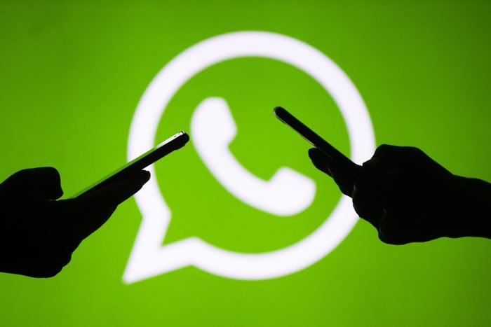 How To Get More Contacts On WhatsApp