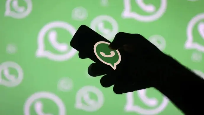 How to get more WhatsApp Status viewers