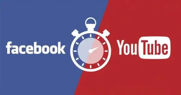 How to Promote YouTube Videos on Facebook